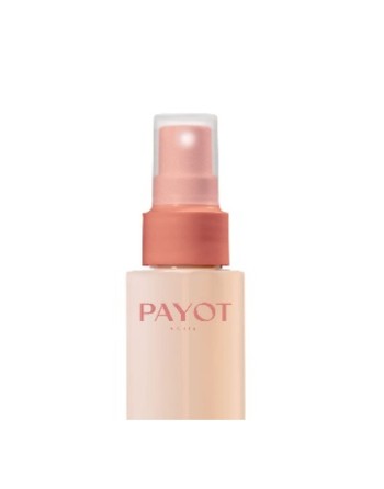 Facial Toner Payot Les Démaquillantes 100 ml Mist