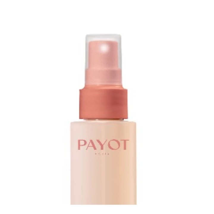 Ansigtstoner Payot Les Démaquillantes 100 ml Mist