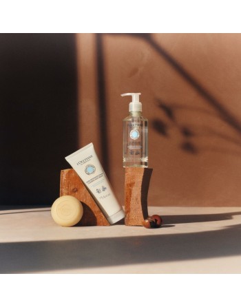 Micellares Wasser L'Occitane En Provence Karite 200 ml