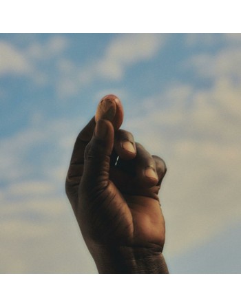 Micellar vand L'Occitane En Provence Karite 200 ml