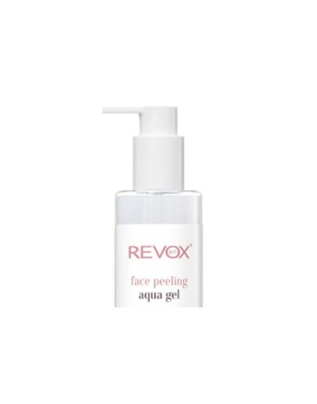 Esfoliante Viso Revox B77 Japanese Routine 250 ml Peeling