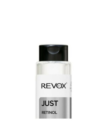 Facial Toner Revox B77 Just 250 ml Retinol