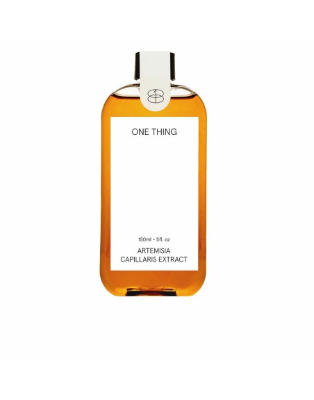Facial Toner One Thing Artemisia Capillaris 150 ml