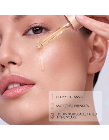 Siero Esfoliante 7DAYS MY BEAUTY WEEK 20 ml