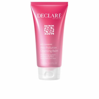 Ansigtsrens Declaré SOFT CLEANSING 150 ml Balsam Beroligende