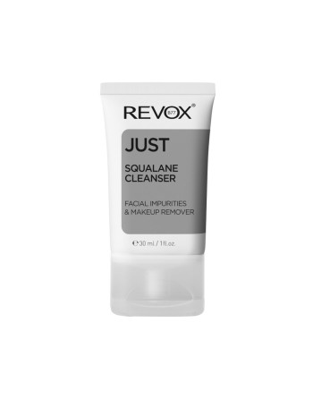 Detergente Viso Revox B77 Just 30 ml Squalano
