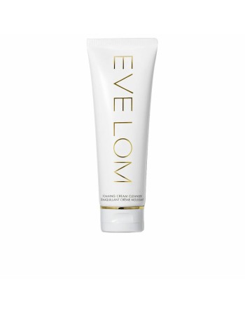 Soin nettoyant Eve Lom Cleanse 120 ml Mousse