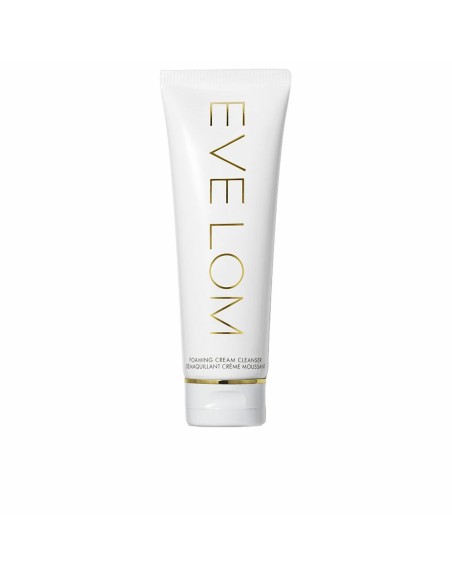 Rensende Creme Eve Lom Cleanse 120 ml Skum