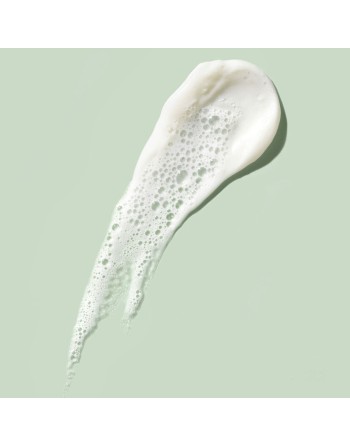 Soin nettoyant Eve Lom Cleanse 120 ml Mousse