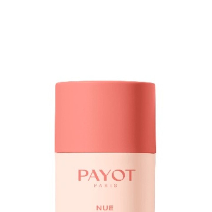 Olie Makeupfjerner Payot Nue 50 g Stick