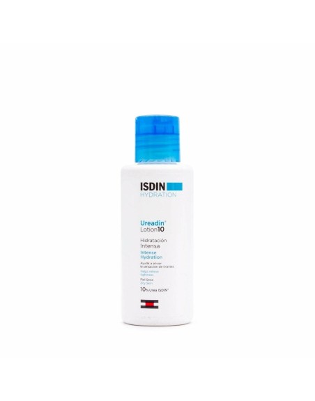 Lotion Corporelle Hydratant Isdin Ureadin Lotion10 100 ml
