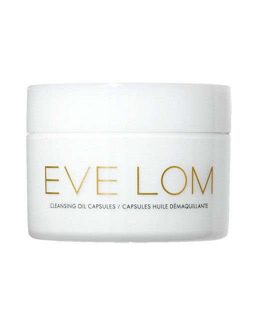 Gesichtsöl Eve Lom Cleanse 1,25 ml x 50 Kapseln