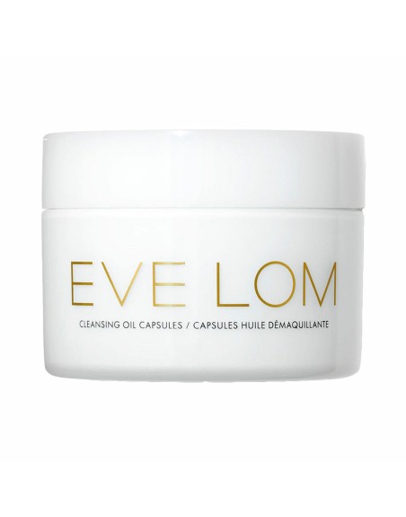 Gesichtsöl Eve Lom Cleanse 1,25 ml x 50 Kapseln