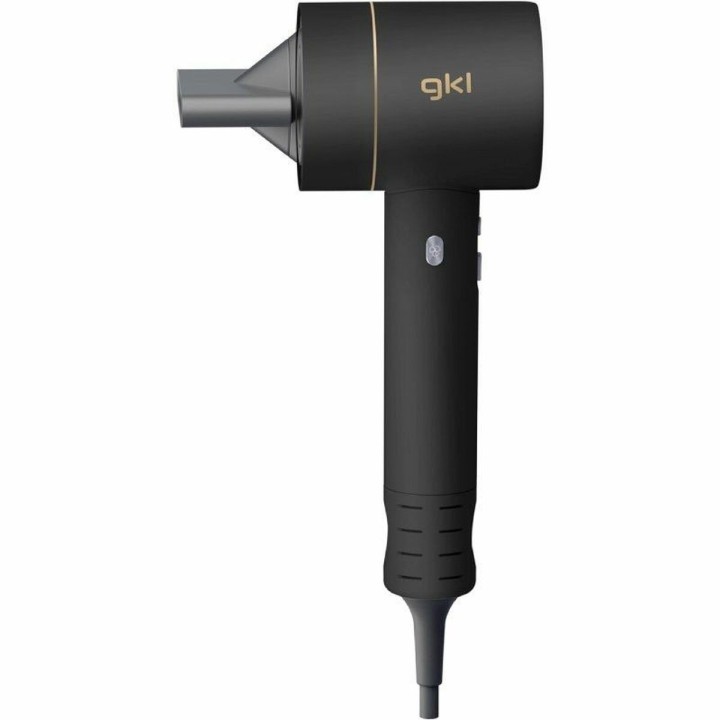 Phon GKL Onyx Sense Nero 1600 W