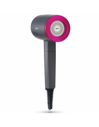 Hairdryer GKL TOPAZ S2100 2200 W