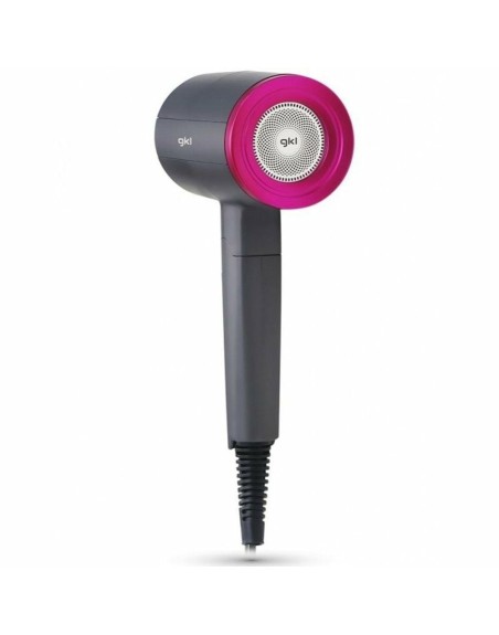 Sèche-cheveux GKL TOPAZ S2100 2200 W