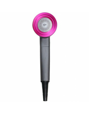 Hairdryer GKL TOPAZ S2100 2200 W