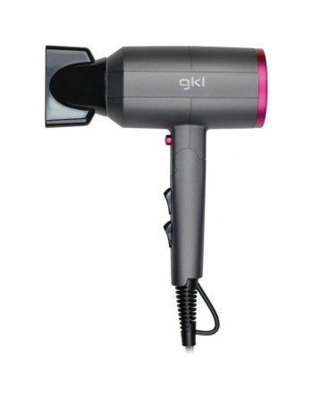 Phon GKL TOPAZ S2100 2200 W