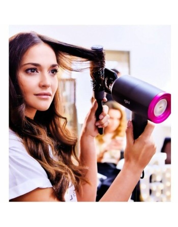 Hairdryer GKL TOPAZ S2100 2200 W