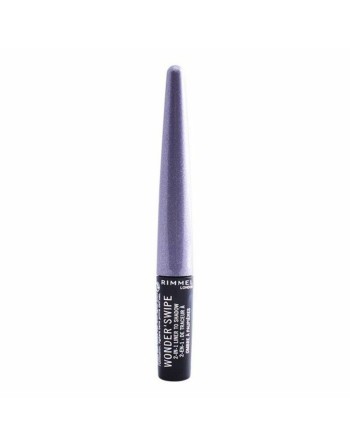 Eyeliner Wonder Shape Rimmel London