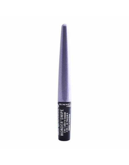 Eyeliner Wonder Shape Rimmel London