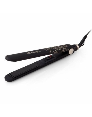 Plancha de Pelo Orbegozo PL 3500 (1 unidad)