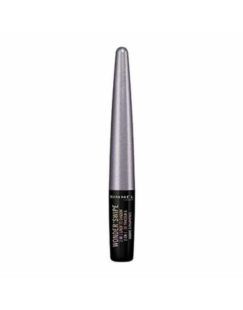 Eyeliner Wonder Shape Rimmel London