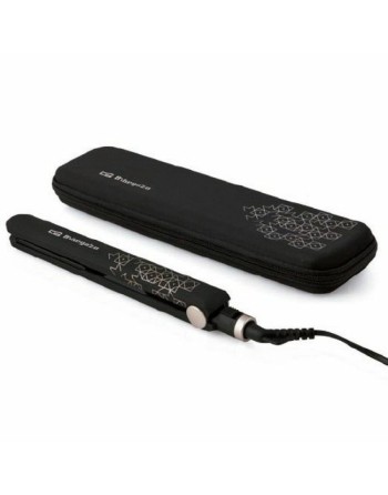 Glattejern Orbegozo PL 3500 (1 enheder)