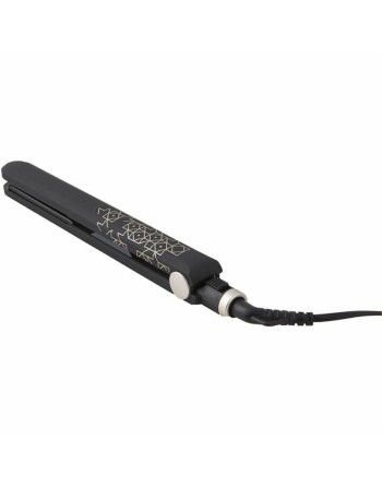 Piastra per Capelli Orbegozo PL 3500 (1 Unità)