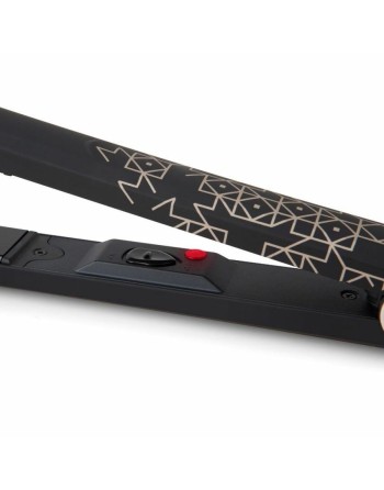 Glätteeisen Orbegozo PL 3500 (1 Stück)