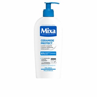 Bodylotion Mixa CERAMIDE PROTECT 250 ml Hudbeskyttende