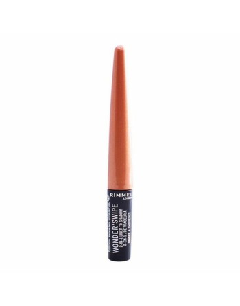 Eyeliner Wonder Shape Rimmel London