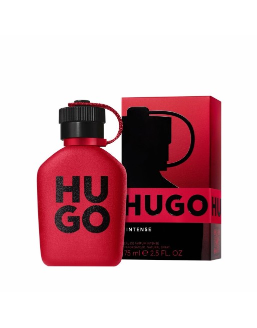 Perfume Hombre Hugo Boss Intense EDP 75 ml