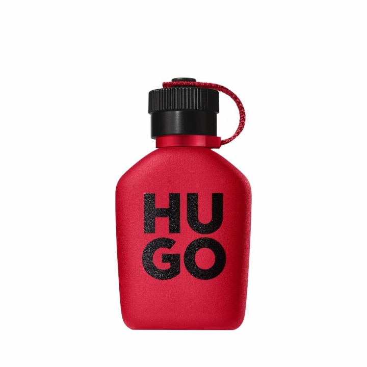 Herreparfume Hugo Boss Intense EDP 75 ml