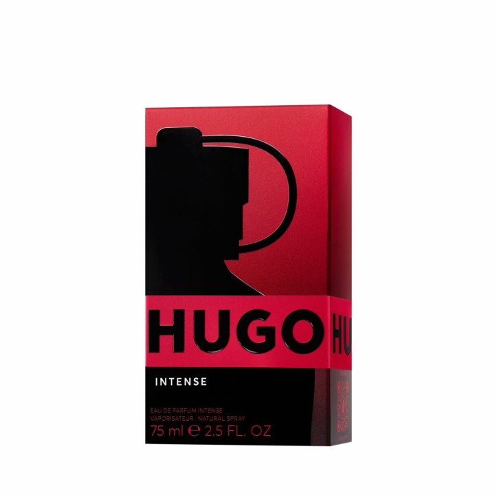 Herreparfume Hugo Boss Intense EDP 75 ml