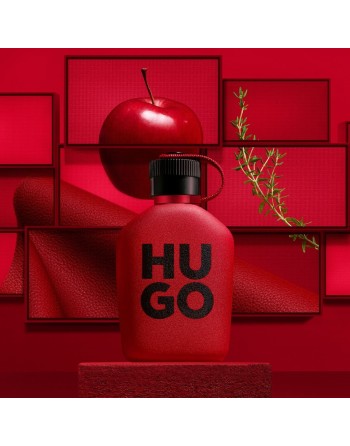 Herreparfume Hugo Boss Intense EDP 75 ml