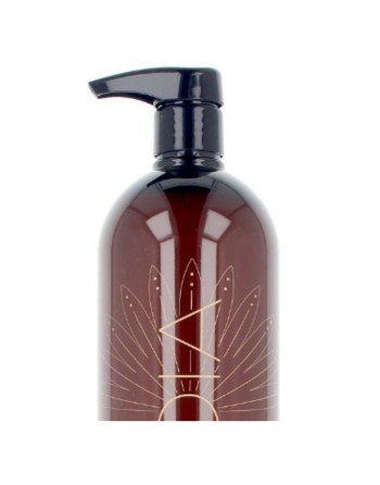 Reinigungsshampoo I.c.o.n. INDIA 1 L