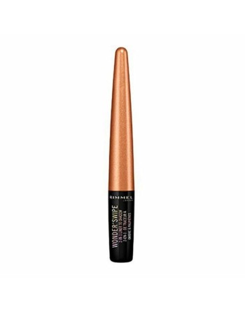 Eyeliner Wonder Shape Rimmel London