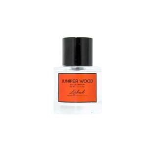 Perfume Hombre Label Juniper Wood EDP 50 ml