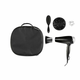 Hårtørrer Remington D3171GP Style Gift Set 2200 W