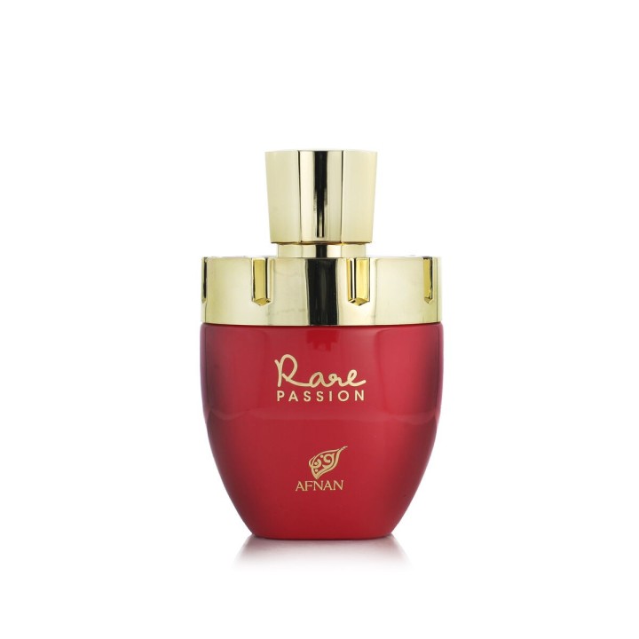 Dameparfume Afnan Rare Passion EDP 100 ml