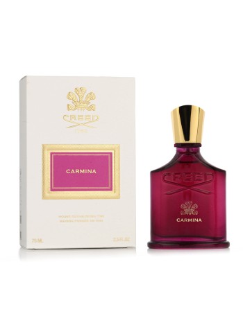 Dameparfume Creed Carmina EDP 75 ml