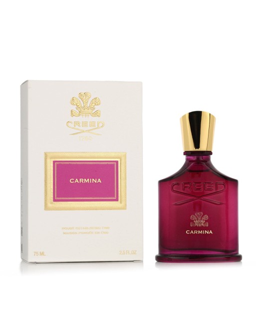 Damenparfüm Creed Carmina EDP 75 ml