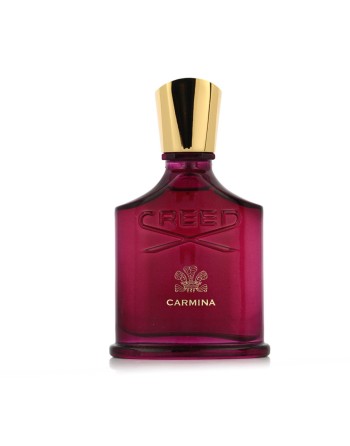Perfume Mujer Creed Carmina EDP 75 ml