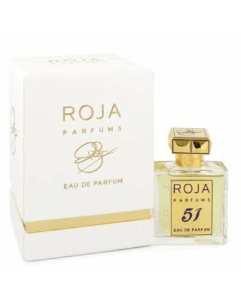 Profumo Donna Roja Parfums 51 EDP 50 ml