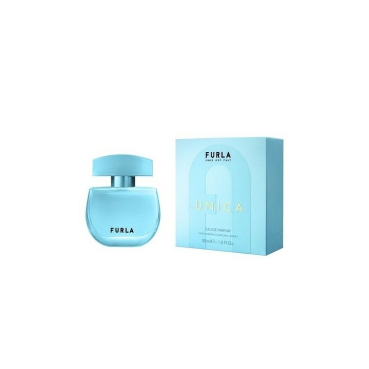 Profumo Donna Furla Unica EDP 30 ml