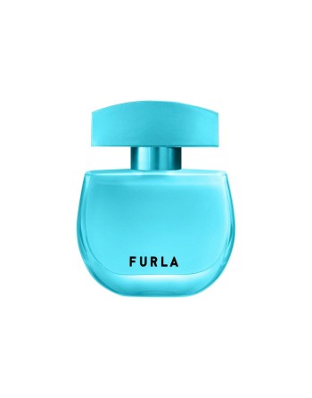 Perfume Mujer Furla Unica EDP 30 ml