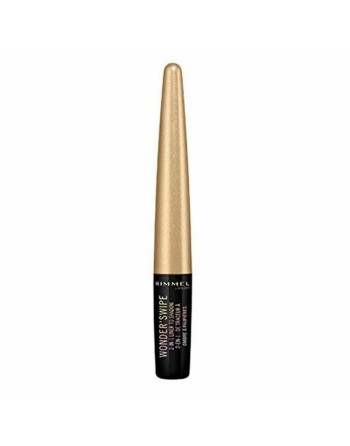 Eyeliner Wonder Shape Rimmel London