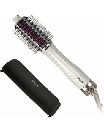 Brosse de Lissage Shark 900 w (1 Unité)