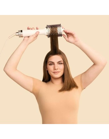 Smoothing Brush Shark 900 w (1 Unit)